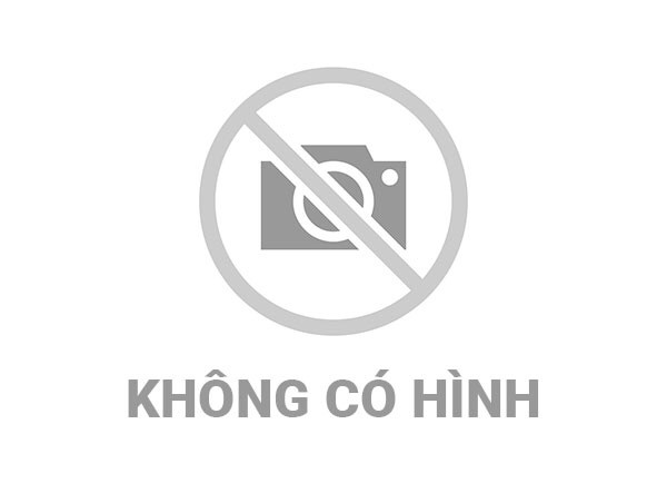 CẬP NHẬT DANH SÁCH CÁC ĐỊA ĐIỂM NGUY CƠ  CẦN KHAI BÁO Y TẾ THEO THÔNG BÁO KHẨN CỦA BỘ Y TẾ  (Cập nhật đến 17h ngày 14/7/2021 - Tiếp tục cập nhật khi có thông báo mới của Bộ Y tế)