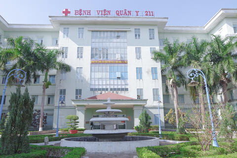 THÔNG BÁO: Về việc thay đổi địa danh hành chính sau sáp nhập