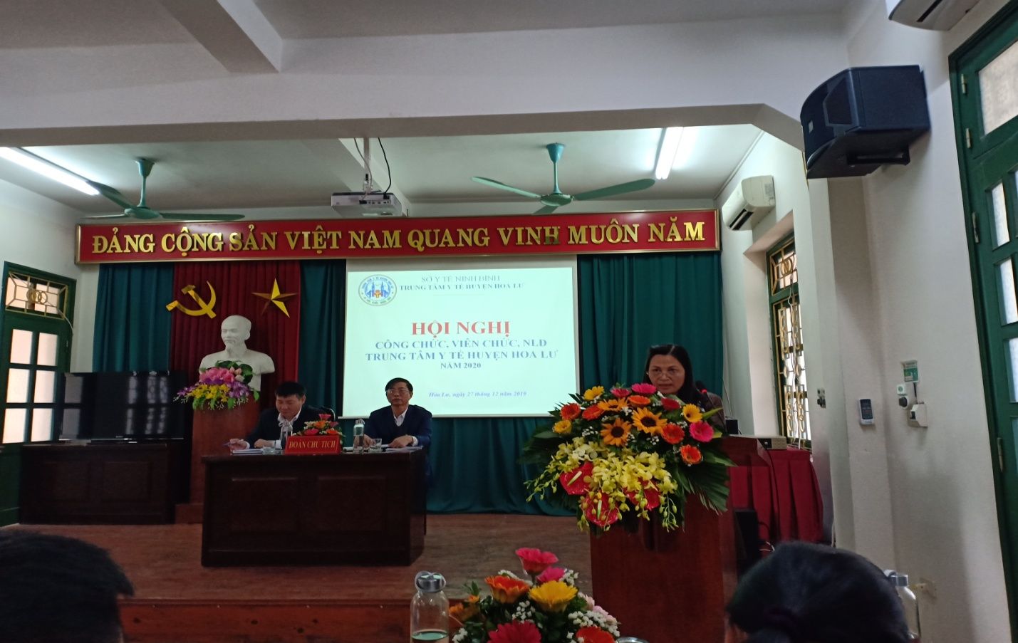 IMG20191227102917.jpg