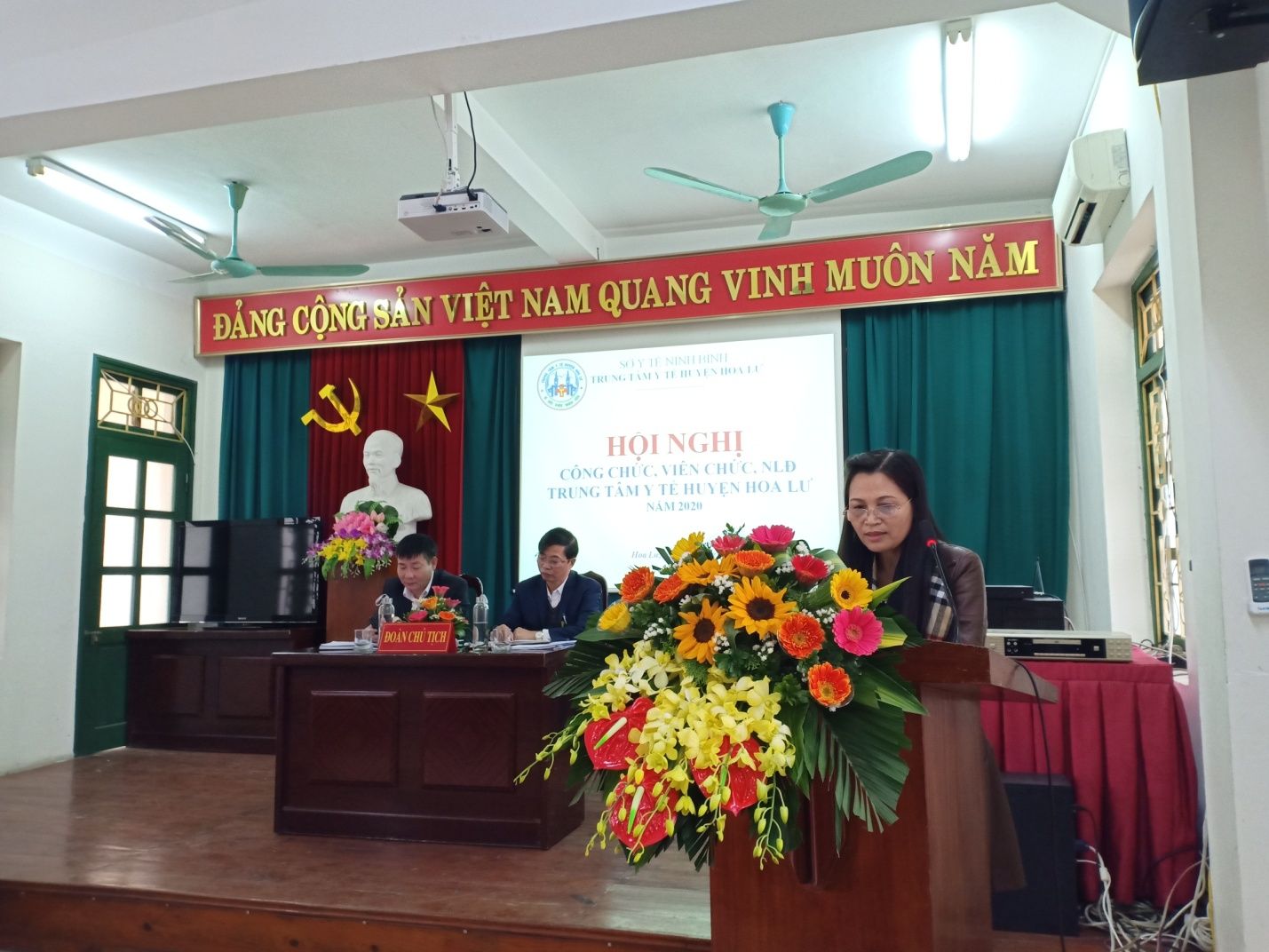 IMG20191227103312.jpg