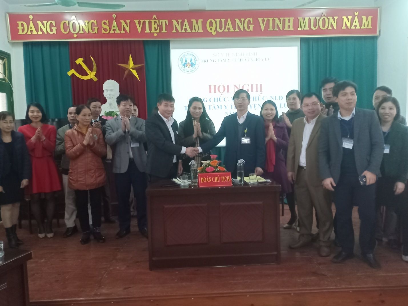 IMG20191227104945.jpg